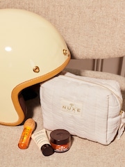 Nuxe Reve de Miel Essentials Worth £33, saving of 25% - Image 1 of 3
