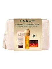 Nuxe Reve de Miel Essentials Worth £33, saving of 25% - Image 2 of 3