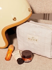 Nuxe Reve de Miel Essentials Worth £33, saving of 25% - Image 3 of 3
