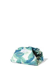 The Flat Lay Co. Open Flat Drawstring Makeup Bag - Image 2 of 6