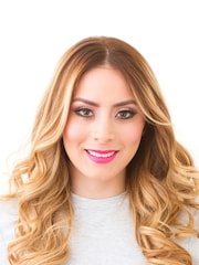 Drybar The 3-Day Bender Digital Curling Iron - Image 3 of 3
