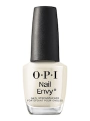 OPI Nail Envy Strengthener - Image 1 of 5