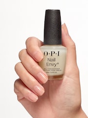OPI Nail Envy Strengthener - Image 3 of 5