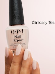 OPI Nail Envy Strengthener - Image 4 of 5