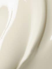 OPI Nail Envy Strengthener - Image 5 of 5