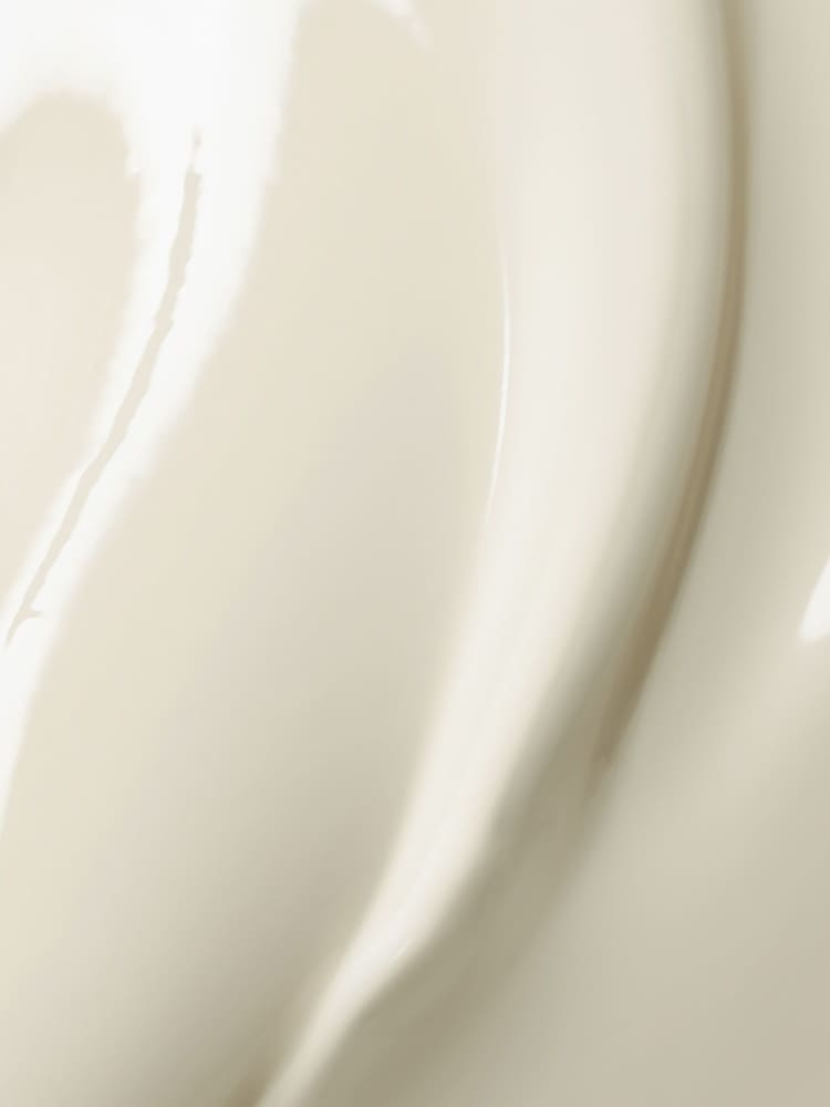 OPI Nail Envy Strengthener - Image 5 of 5