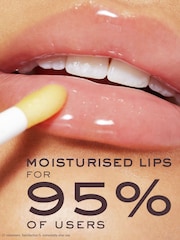 Nuxe Reve de Miel Honey Lip Oil 10ml - Image 4 of 5