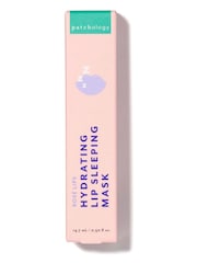 Patchology Rosé Lips Hydrating Lip Sleeping Mask - Image 1 of 5