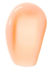 Patchology Rosé Lips Hydrating Lip Sleeping Mask - Image 2 of 5