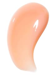 Patchology Rosé Lips Hydrating Lip Sleeping Mask - Image 3 of 5