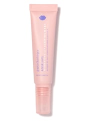 Patchology Rosé Lips Hydrating Lip Sleeping Mask - Image 4 of 5