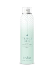 Drybar Triple Sec 3-In-1 Finishing Spray 118g - Image 1 of 2