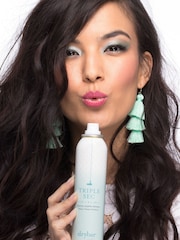 Drybar Triple Sec 3-In-1 Finishing Spray 118g - Image 2 of 2