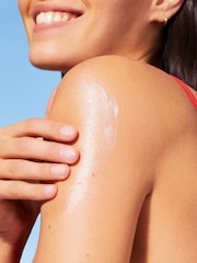 Nuxe Sun SPF50 High Protection Melting Lotion 150ml - Image 3 of 5