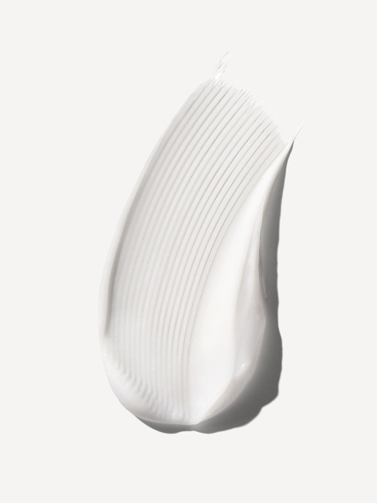 Olaplex No. 6 Bond Smoother 100ml - Image 2 of 7 Olaplex No. 6 Bond Smoother 100ml - Image 2 of 7