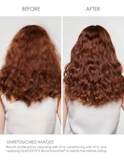Olaplex No. 6 Bond Smoother 100ml - Image 8 of 10