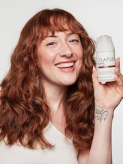 Olaplex No. 6 Bond Smoother 100ml - Image 9 of 10
