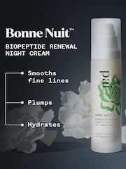 PAI Bonne Nuit Renewal Night Cream 50ml - Image 3 of 7
