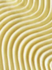 PAI Bonne Nuit Renewal Night Cream 50ml - Image 6 of 7