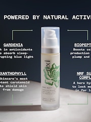 PAI Bonne Nuit Renewal Night Cream 50ml - Image 7 of 7