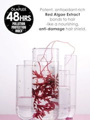 Olaplex No. 9 Bond Protector Nourishing Hair Serum 90ml - Image 2 of 9