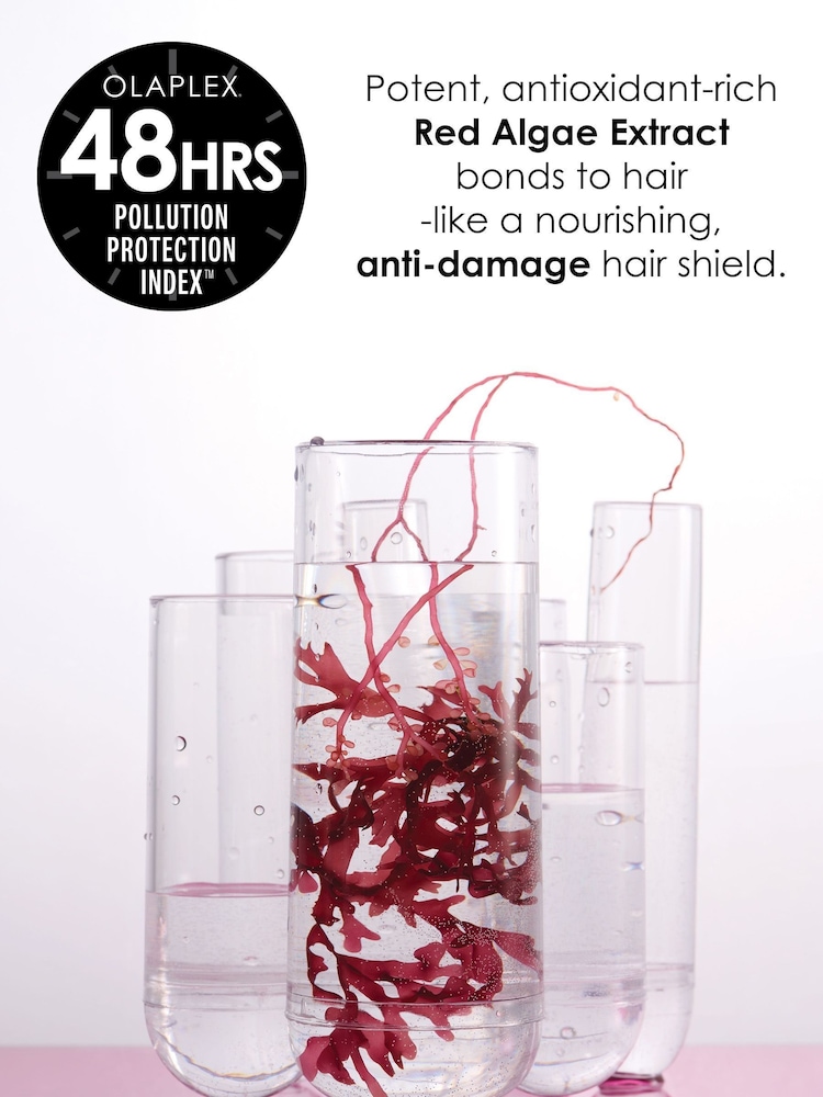 Olaplex No. 9 Bond Protector Nourishing Hair Serum 90ml - Image 2 of 9