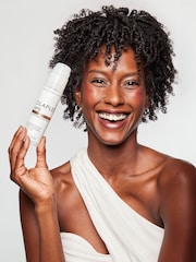 Olaplex No. 9 Bond Protector Nourishing Hair Serum 90ml - Image 9 of 9