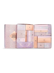 Revolution Makeup Advent Calendar 2024 (Worth £97) - Image 2 of 3