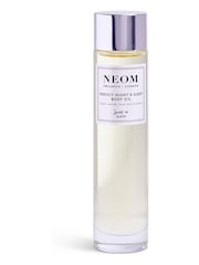 NEOM Pefect Nights Sleep Body Oil 100ml - Image 1 of 4