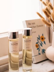 NEOM Pefect Nights Sleep Body Oil 100ml - Image 4 of 4