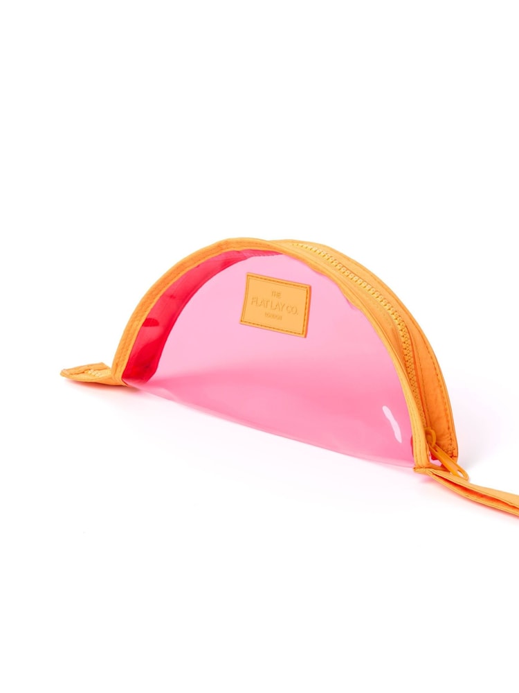 The Flat Lay Co. Lunar Pouch - Image 1 of 1