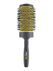 Drybar Double Pint Large Round Ceramic Brush - Image 1 of 1