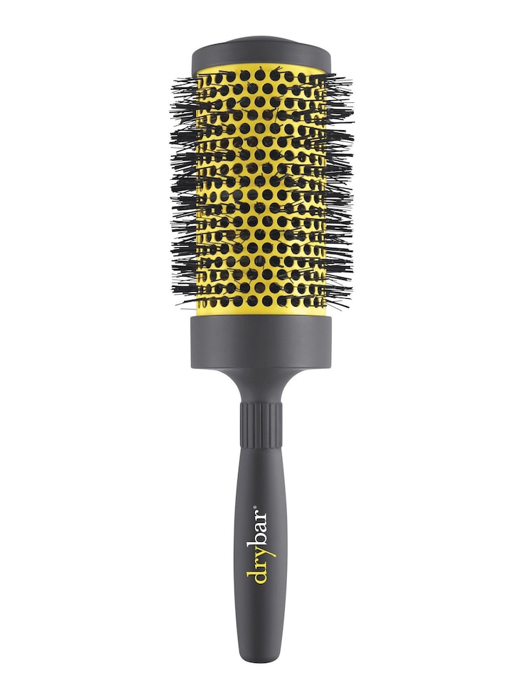 Drybar Double Pint Large Round Ceramic Brush - Image 1 of 1
