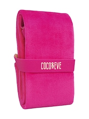 Coco & Eve Sunny Honey Back Tan Applicator - Image 1 of 4