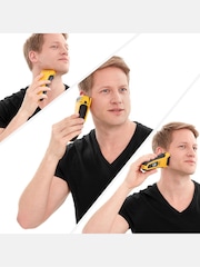Wahl Lifeproof Shaver - Image 2 of 4