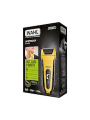 Wahl Lifeproof Shaver - Image 4 of 4