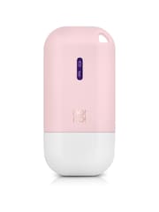 no!no! Micro Soft Touch Skincare Tool - Image 2 of 5