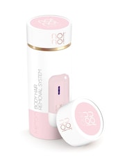 no!no! Micro Soft Touch Skincare Tool - Image 3 of 5
