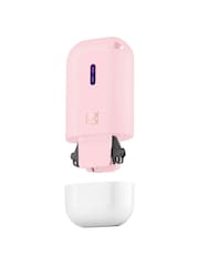 no!no! Micro Soft Touch Skincare Tool - Image 4 of 5