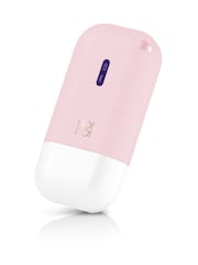 no!no! Micro Soft Touch Skincare Tool - Image 5 of 5