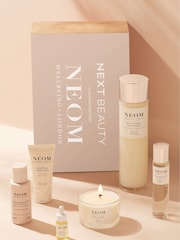 NEOM Wellbeing Boost Box (Worth £100) - Image 1 of 3