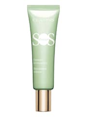 Clarins SOS Primer 30ml - Image 1 of 2