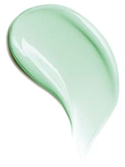 Clarins SOS Primer 30ml - Image 2 of 2
