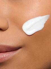 Clarins Hydrating Gentle Foaming Cleanser 125ml - Image 3 of 5