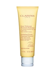 Clarins Hydrating Gentle Foaming Cleanser 125ml - Image 5 of 5