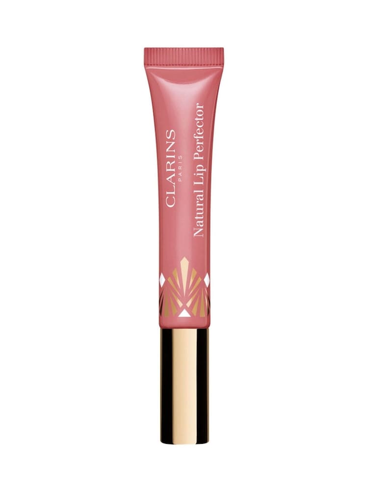 Clarins Lip Perfector Lip Gloss - Image 1 of 5