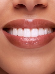 Clarins Lip Perfector Lip Gloss - Image 4 of 5