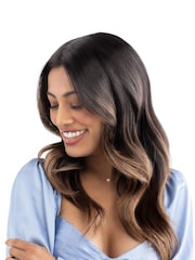 Drybar Liquid Glass Miracle Smoothing Sealant - Image 2 of 2