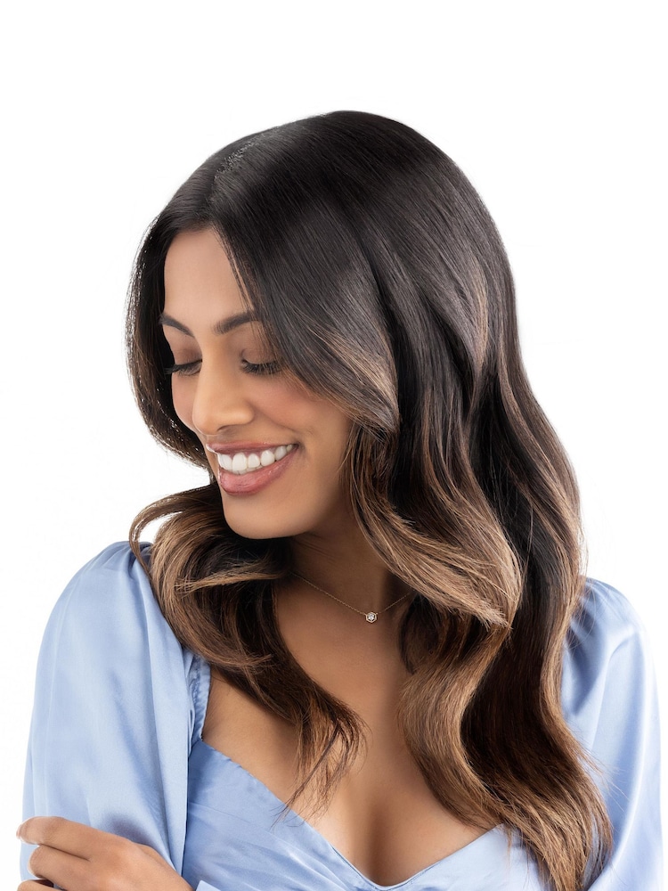Drybar Liquid Glass Miracle Smoothing Sealant - Image 2 of 2
