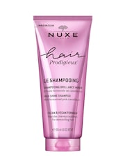 Nuxe Hair Prodigieux High Shine Shampoo 200ml - Image 1 of 4